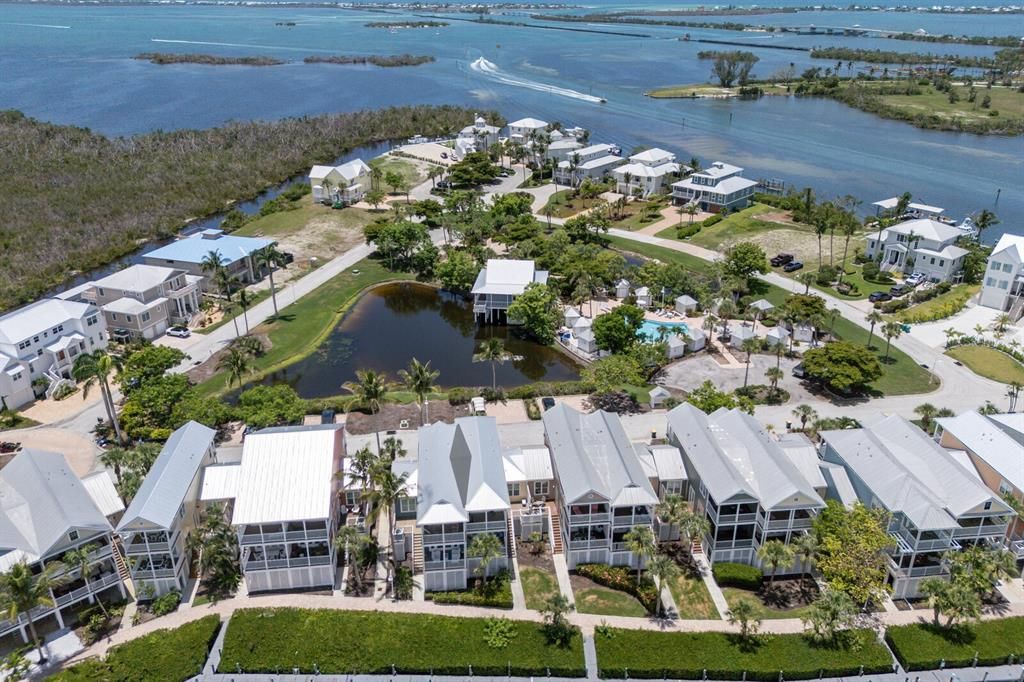 待售: $879,000 (3 贝兹, 3 浴室, 1592 平方英尺)