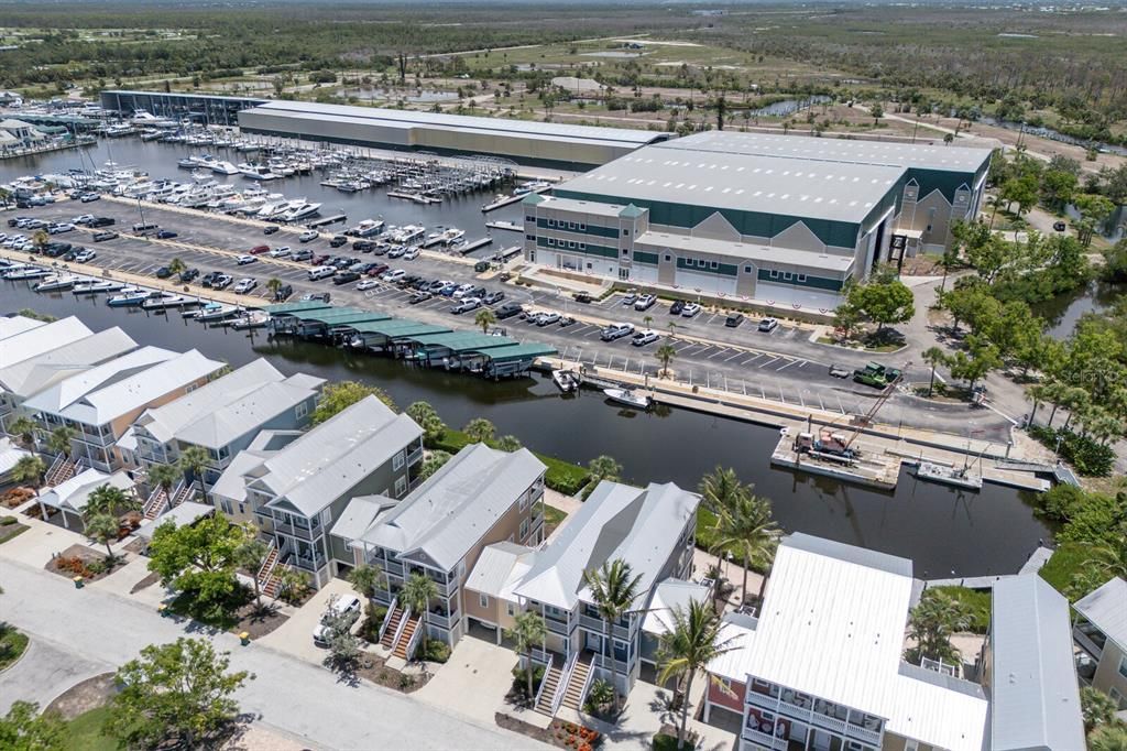 待售: $879,000 (3 贝兹, 3 浴室, 1592 平方英尺)