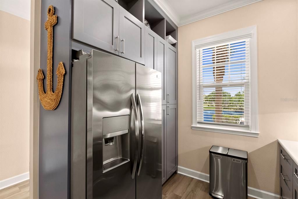 待售: $879,000 (3 贝兹, 3 浴室, 1592 平方英尺)