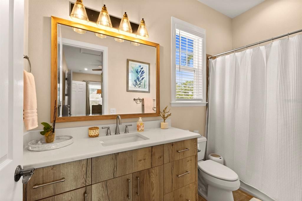 待售: $879,000 (3 贝兹, 3 浴室, 1592 平方英尺)