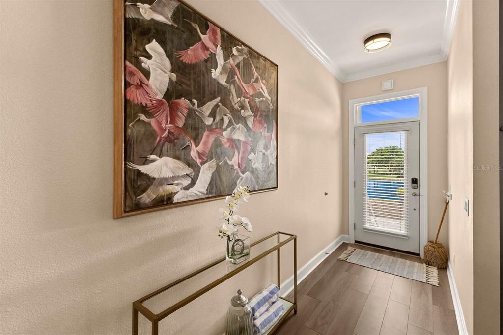 待售: $879,000 (3 贝兹, 3 浴室, 1592 平方英尺)