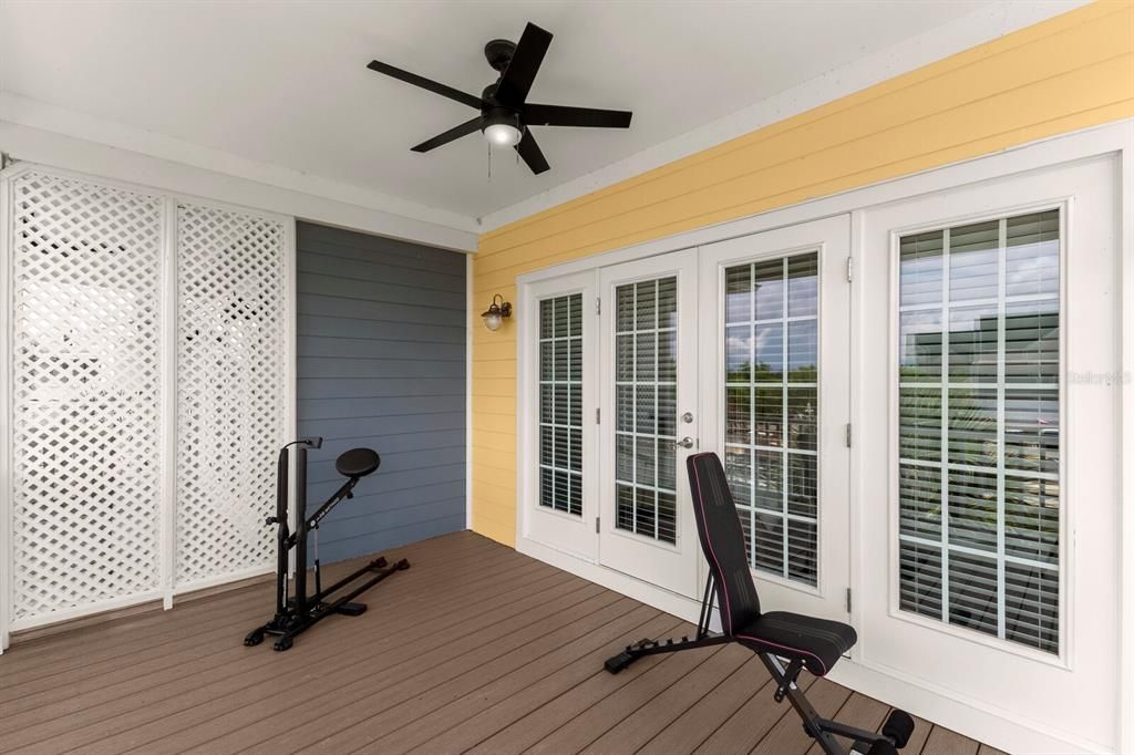 待售: $879,000 (3 贝兹, 3 浴室, 1592 平方英尺)