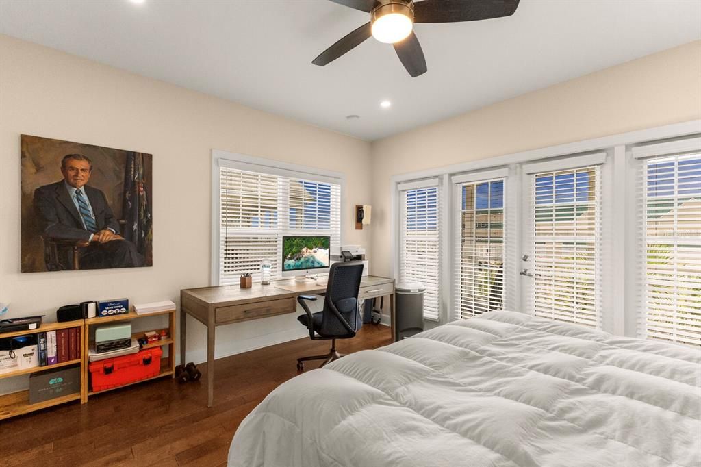 待售: $879,000 (3 贝兹, 3 浴室, 1592 平方英尺)