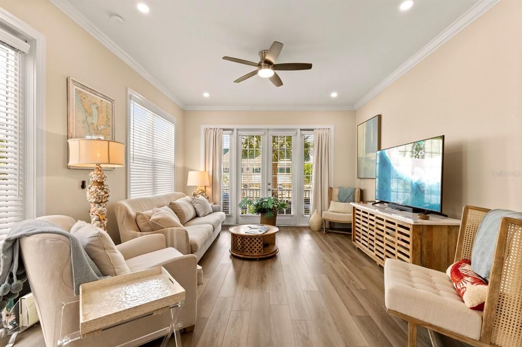 待售: $879,000 (3 贝兹, 3 浴室, 1592 平方英尺)