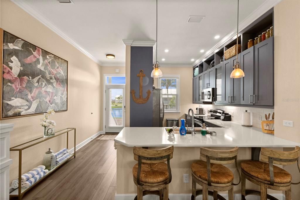 待售: $879,000 (3 贝兹, 3 浴室, 1592 平方英尺)