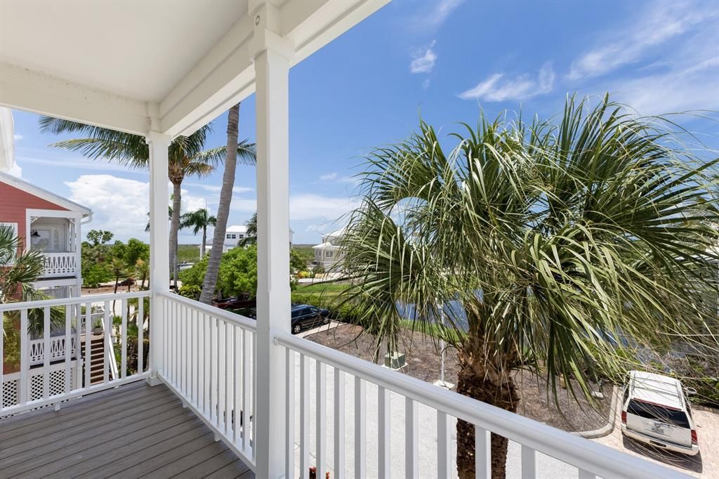 待售: $879,000 (3 贝兹, 3 浴室, 1592 平方英尺)