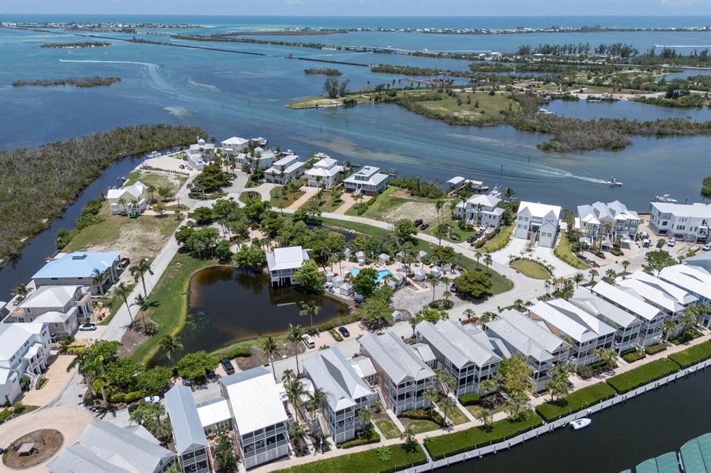 待售: $879,000 (3 贝兹, 3 浴室, 1592 平方英尺)