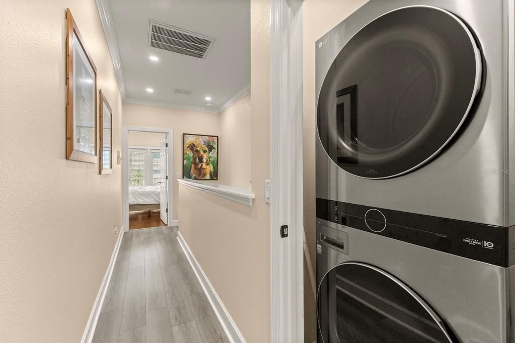 待售: $879,000 (3 贝兹, 3 浴室, 1592 平方英尺)