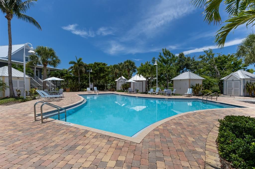 待售: $879,000 (3 贝兹, 3 浴室, 1592 平方英尺)