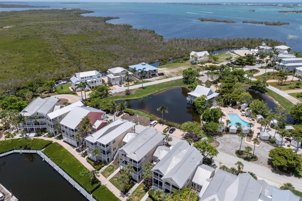 待售: $879,000 (3 贝兹, 3 浴室, 1592 平方英尺)