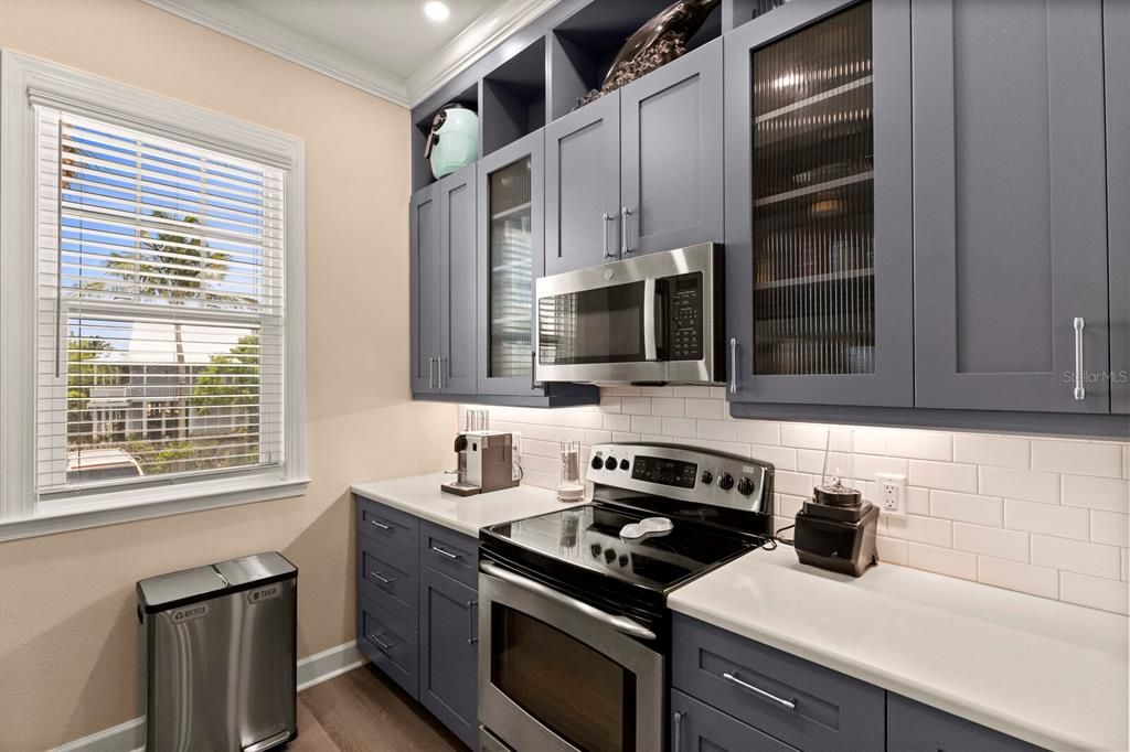 待售: $879,000 (3 贝兹, 3 浴室, 1592 平方英尺)