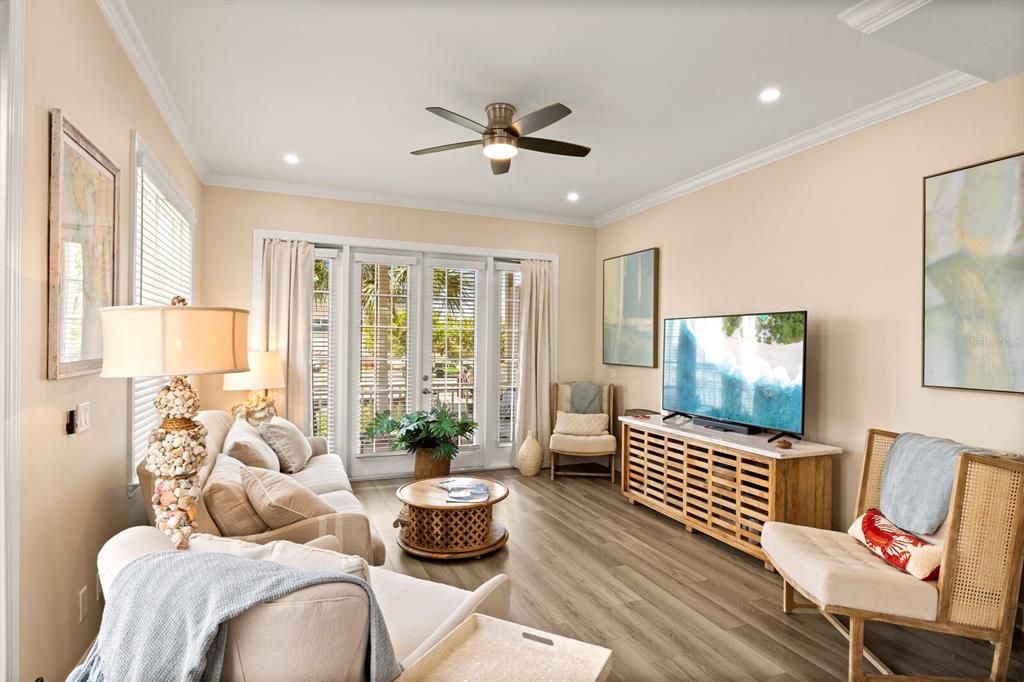 待售: $879,000 (3 贝兹, 3 浴室, 1592 平方英尺)