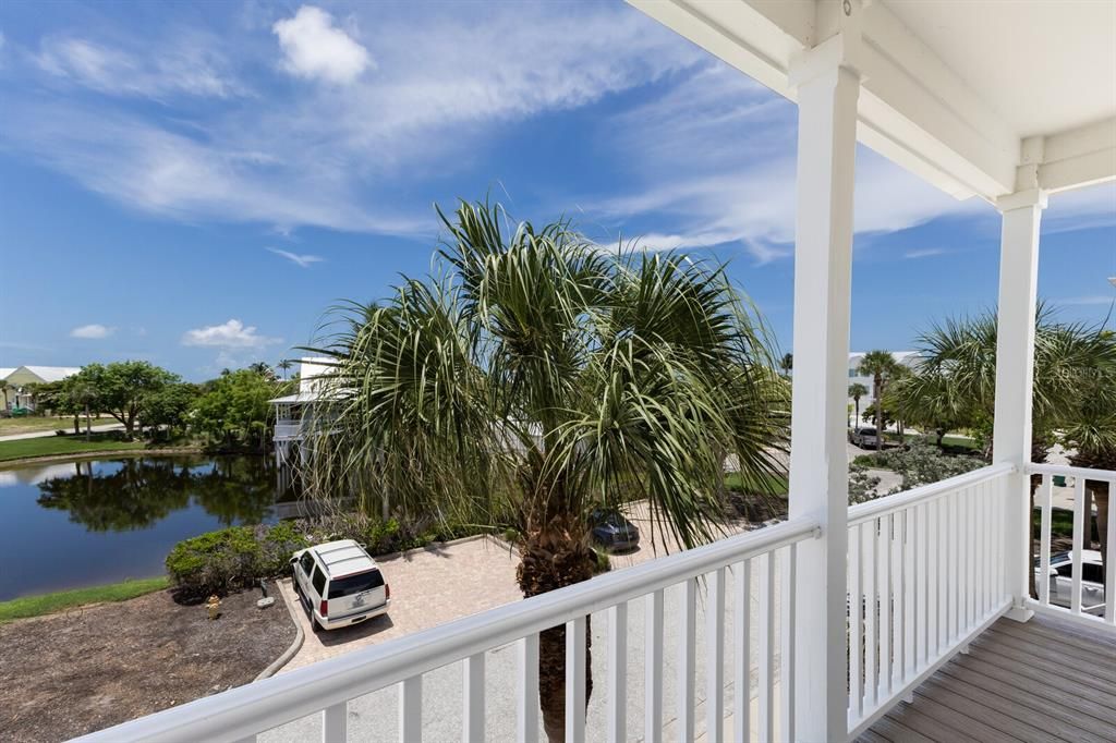 待售: $879,000 (3 贝兹, 3 浴室, 1592 平方英尺)