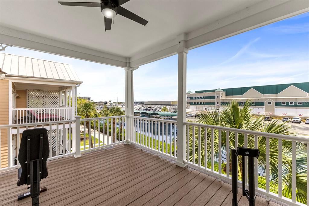 待售: $879,000 (3 贝兹, 3 浴室, 1592 平方英尺)