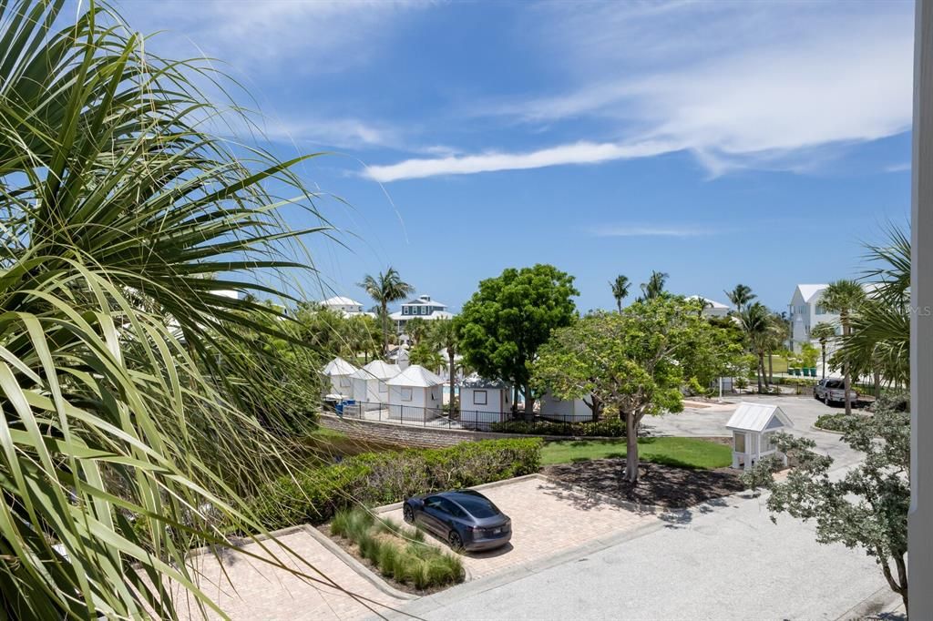 待售: $879,000 (3 贝兹, 3 浴室, 1592 平方英尺)