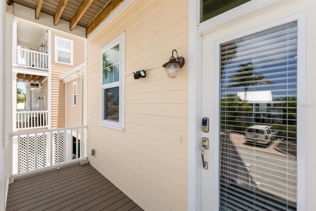 待售: $879,000 (3 贝兹, 3 浴室, 1592 平方英尺)