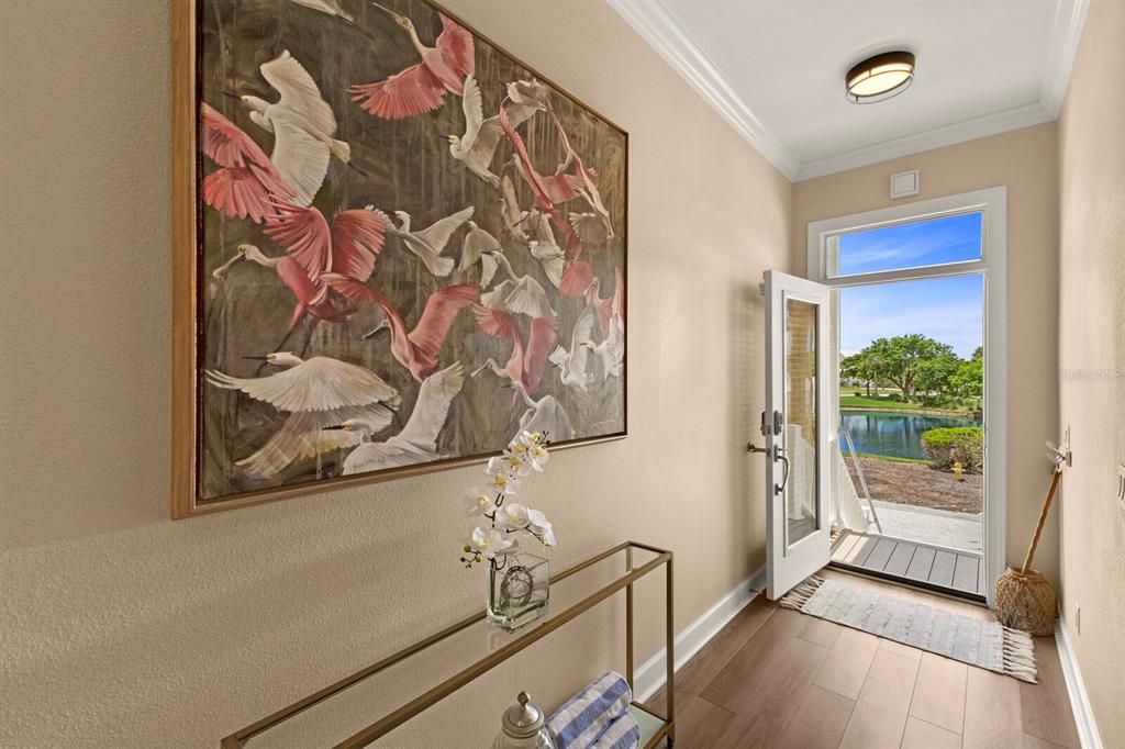 待售: $879,000 (3 贝兹, 3 浴室, 1592 平方英尺)