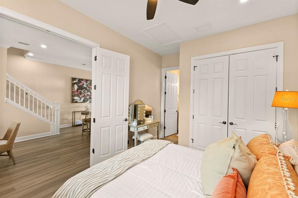 待售: $879,000 (3 贝兹, 3 浴室, 1592 平方英尺)