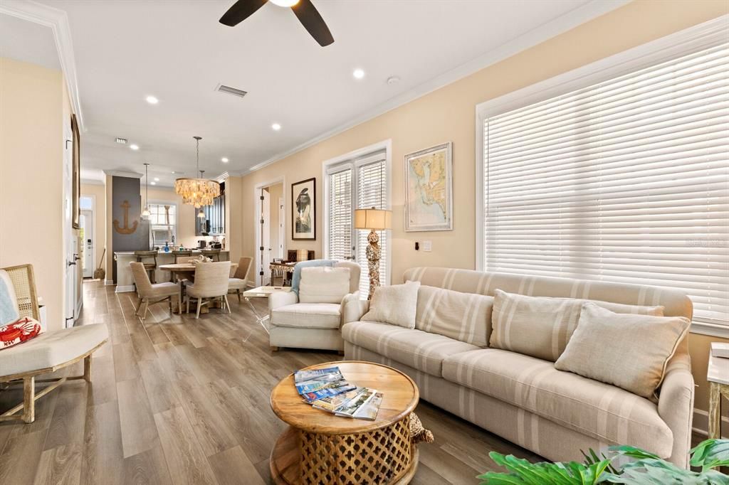 待售: $879,000 (3 贝兹, 3 浴室, 1592 平方英尺)