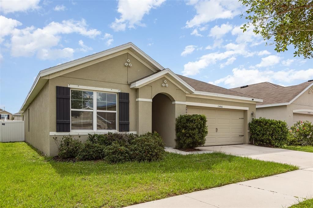 最近售出: $289,500 (3 贝兹, 2 浴室, 1685 平方英尺)