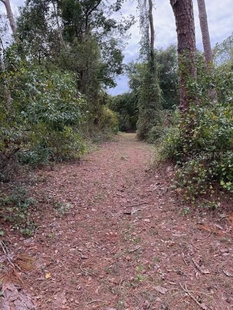 En Venta: $424,900 (6.63 acres)