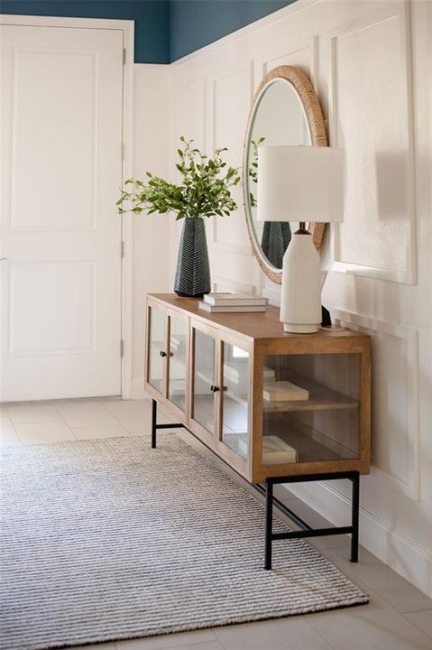 Active With Contract: $581,490 (4 beds, 3 baths, 2384 Square Feet)