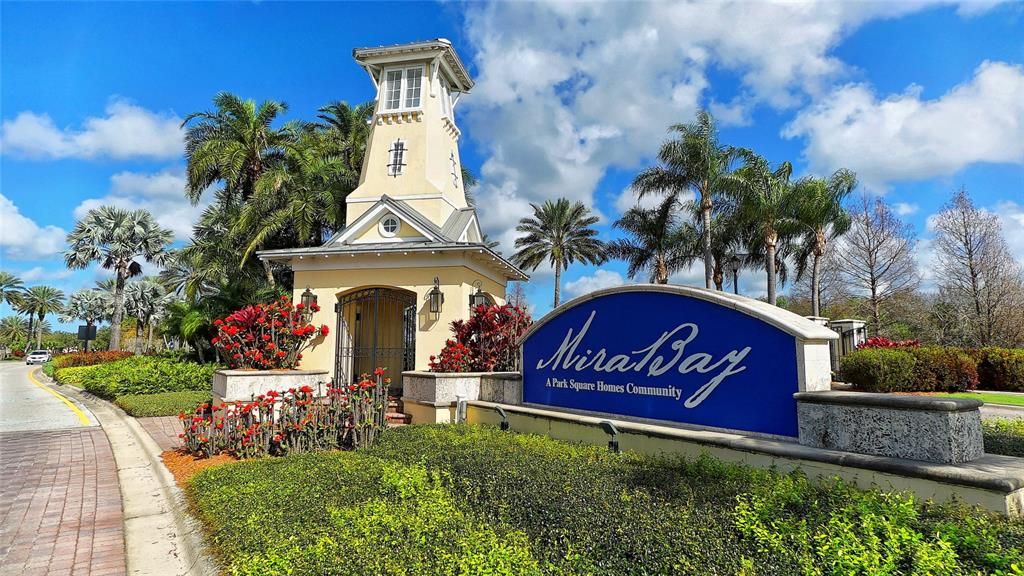 Active With Contract: $581,490 (4 beds, 3 baths, 2384 Square Feet)