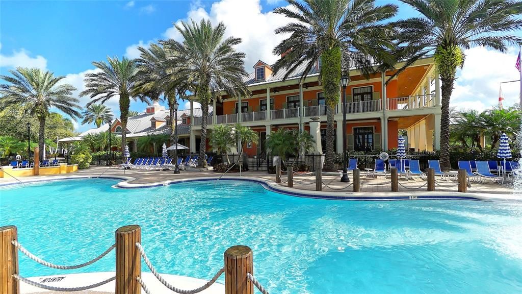 Active With Contract: $581,490 (4 beds, 3 baths, 2384 Square Feet)