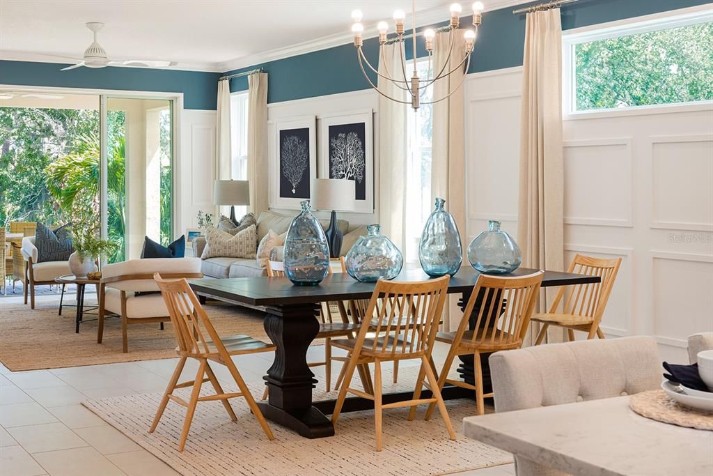 Active With Contract: $581,490 (4 beds, 3 baths, 2384 Square Feet)