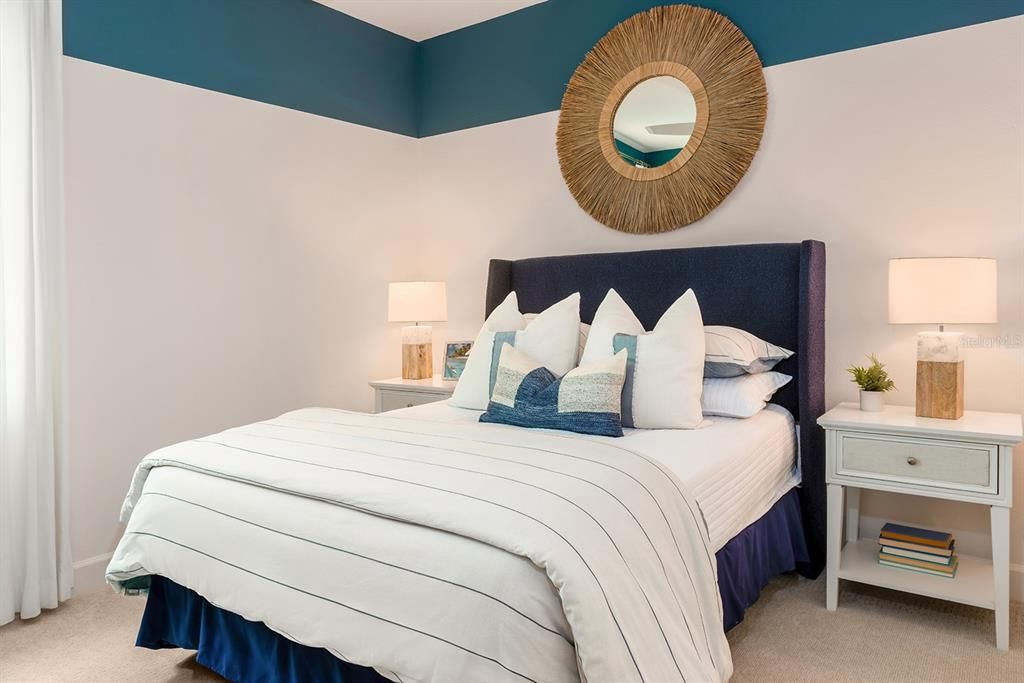 Active With Contract: $581,490 (4 beds, 3 baths, 2384 Square Feet)