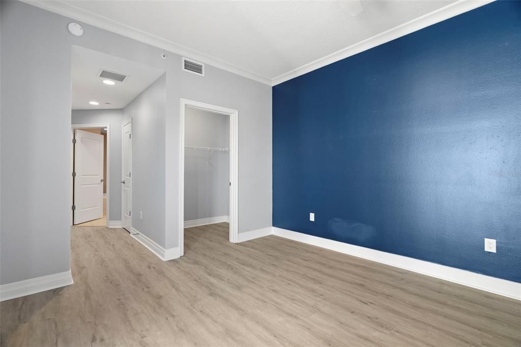 For Sale: $699,000 (2 beds, 2 baths, 1363 Square Feet)
