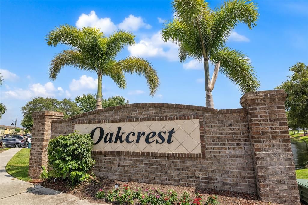 Active With Contract: $275,000 (3 beds, 2 baths, 1495 Square Feet)