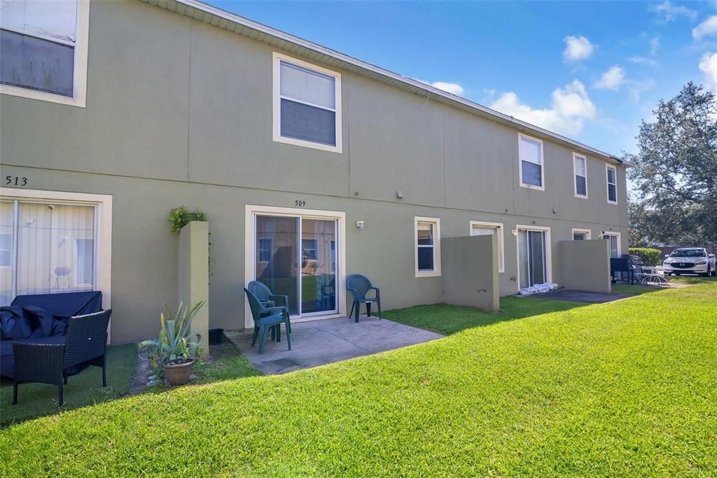 Active With Contract: $275,000 (3 beds, 2 baths, 1495 Square Feet)