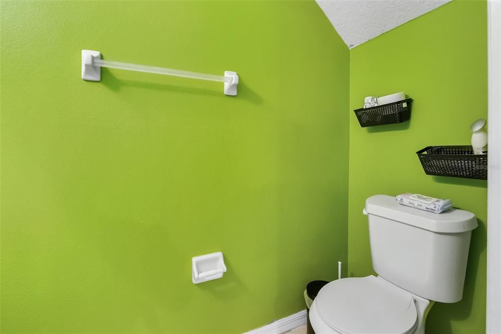 Active With Contract: $275,000 (3 beds, 2 baths, 1495 Square Feet)