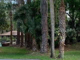 For Rent: $1,500 (2 beds, 2 baths, 1352 Square Feet)