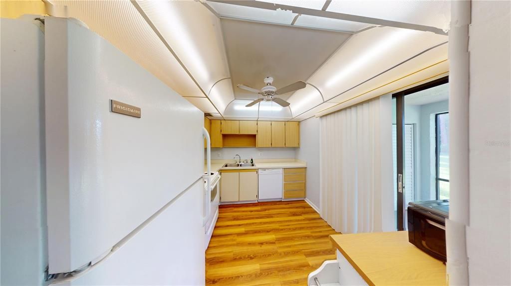 For Rent: $1,500 (2 beds, 2 baths, 1352 Square Feet)