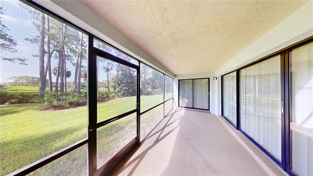 For Rent: $1,500 (2 beds, 2 baths, 1352 Square Feet)