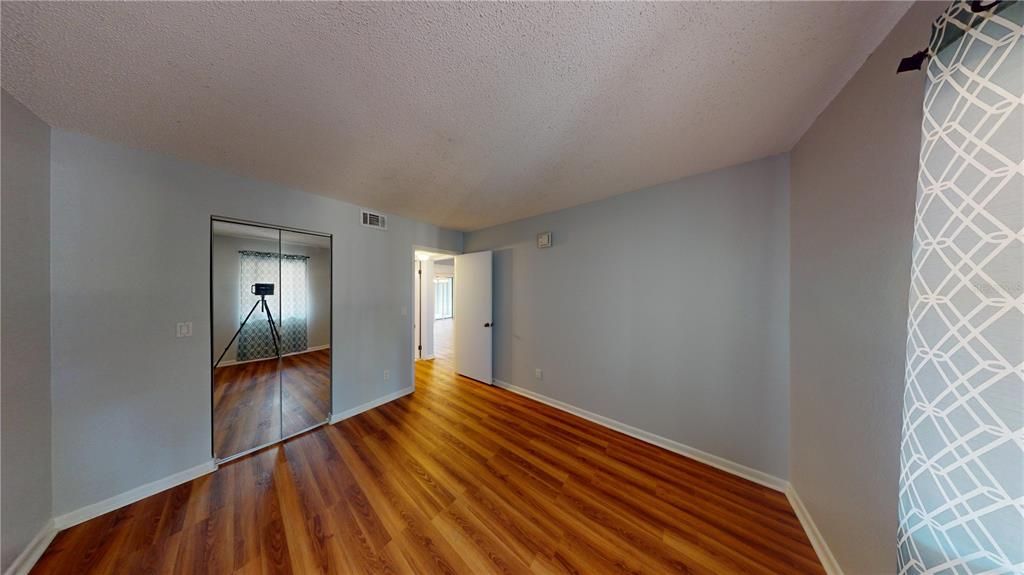 For Rent: $1,500 (2 beds, 2 baths, 1352 Square Feet)