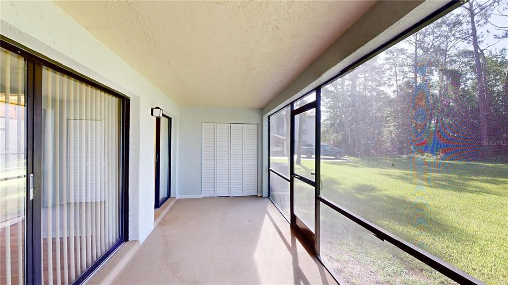 For Rent: $1,500 (2 beds, 2 baths, 1352 Square Feet)