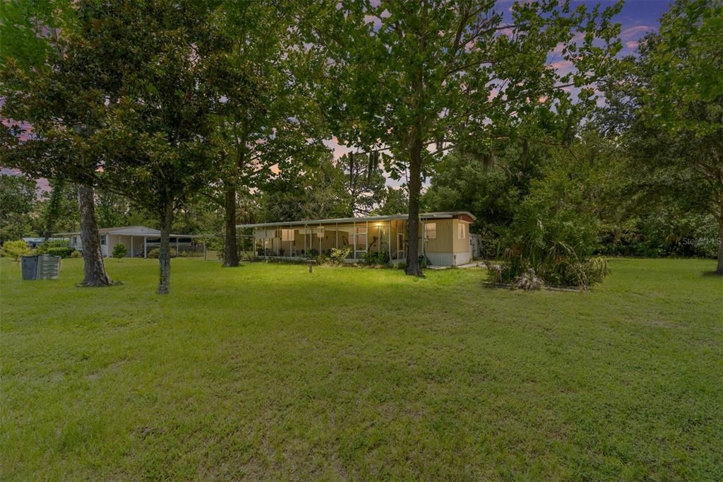 Recently Sold: $90,000 (2 beds, 2 baths, 840 Square Feet)