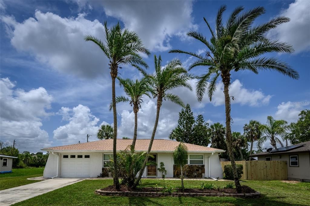 Recently Rented: $1,500 (2 beds, 2 baths, 1155 Square Feet)