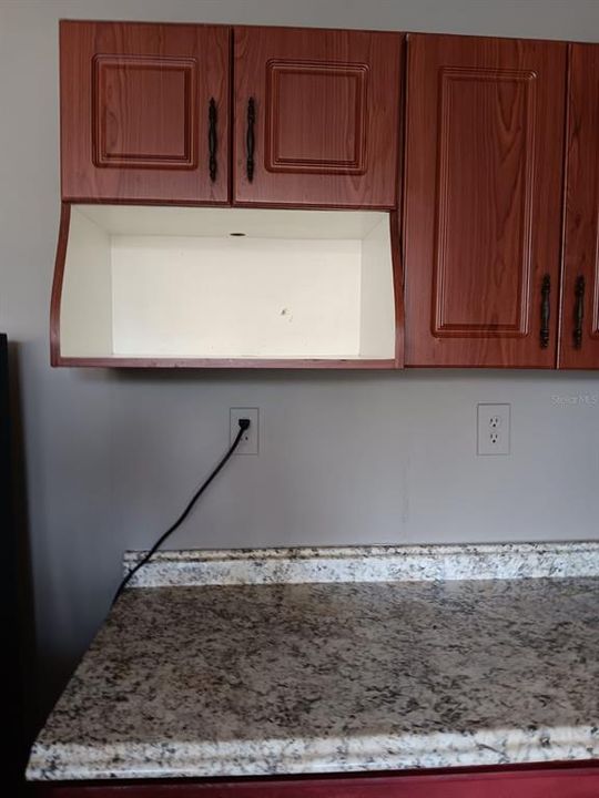 待售: $68,900 (1 贝兹, 1 浴室, 276 平方英尺)