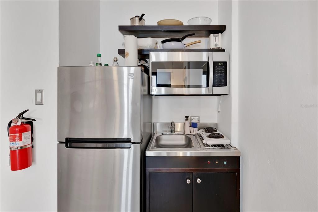 En Venta: $475,000 (1 camas, 1 baños, 877 Pies cuadrados)