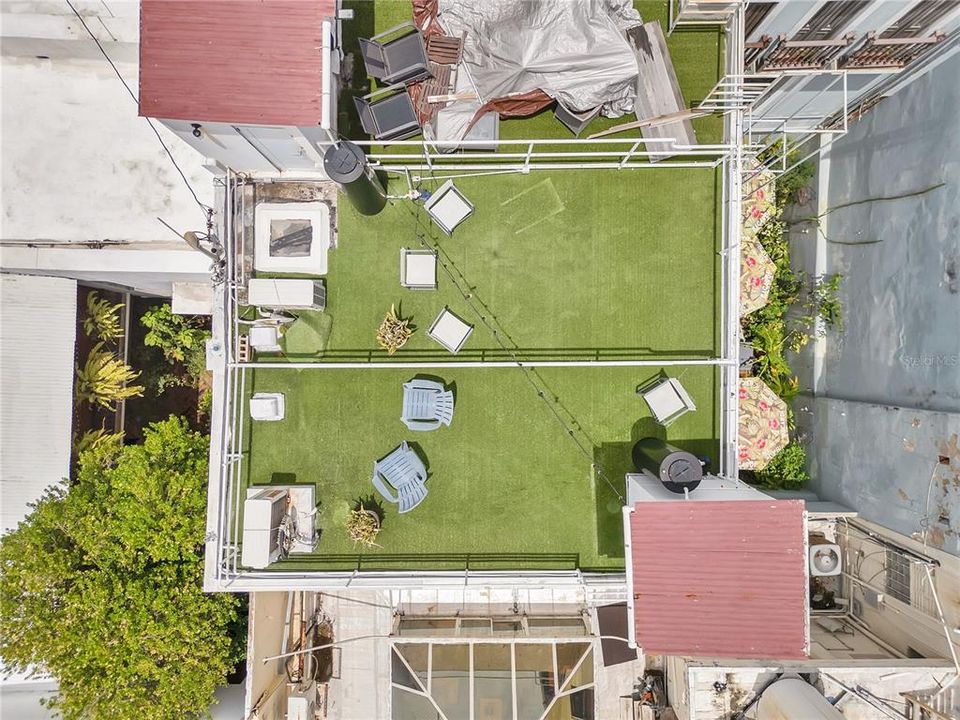 En Venta: $475,000 (1 camas, 1 baños, 877 Pies cuadrados)