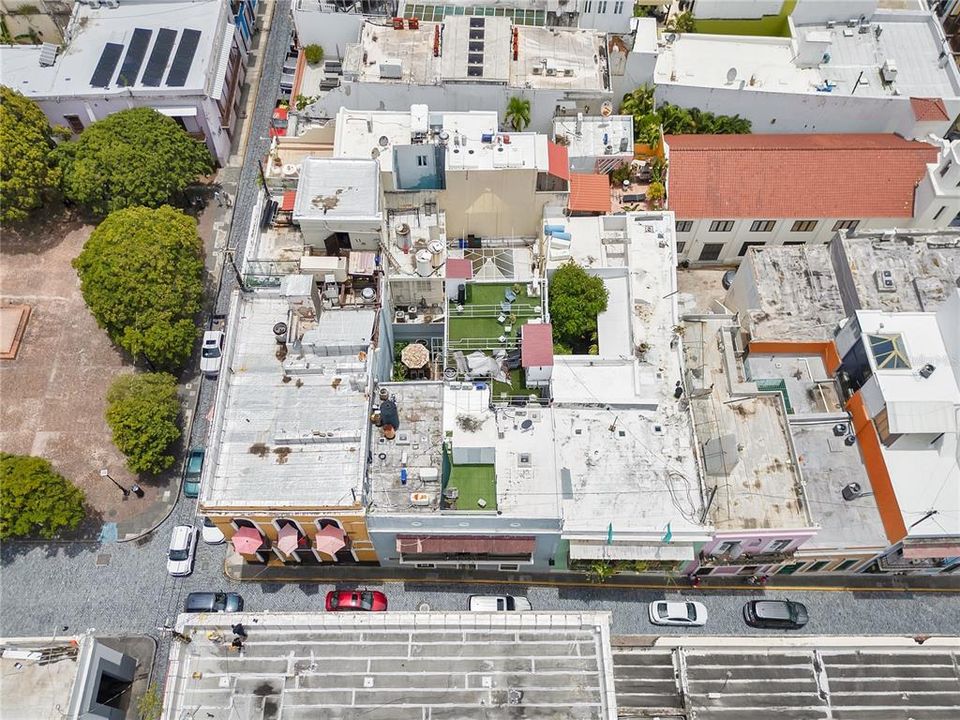 En Venta: $475,000 (1 camas, 1 baños, 877 Pies cuadrados)