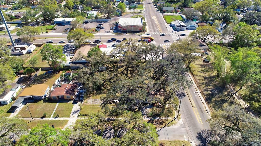 En Venta: $375,000 (3 camas, 1 baños, 1215 Pies cuadrados)