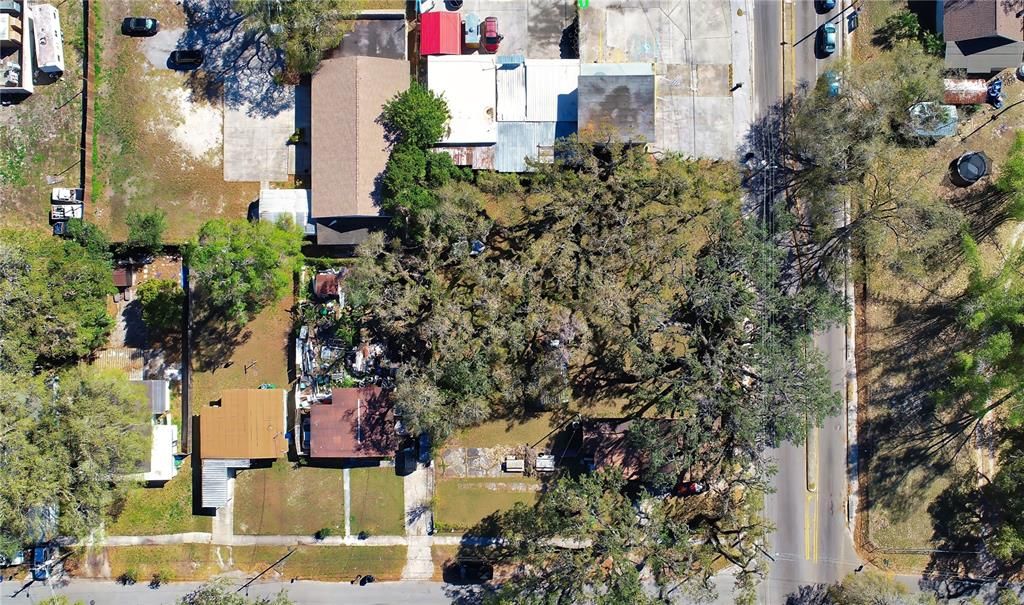 En Venta: $375,000 (3 camas, 1 baños, 1215 Pies cuadrados)