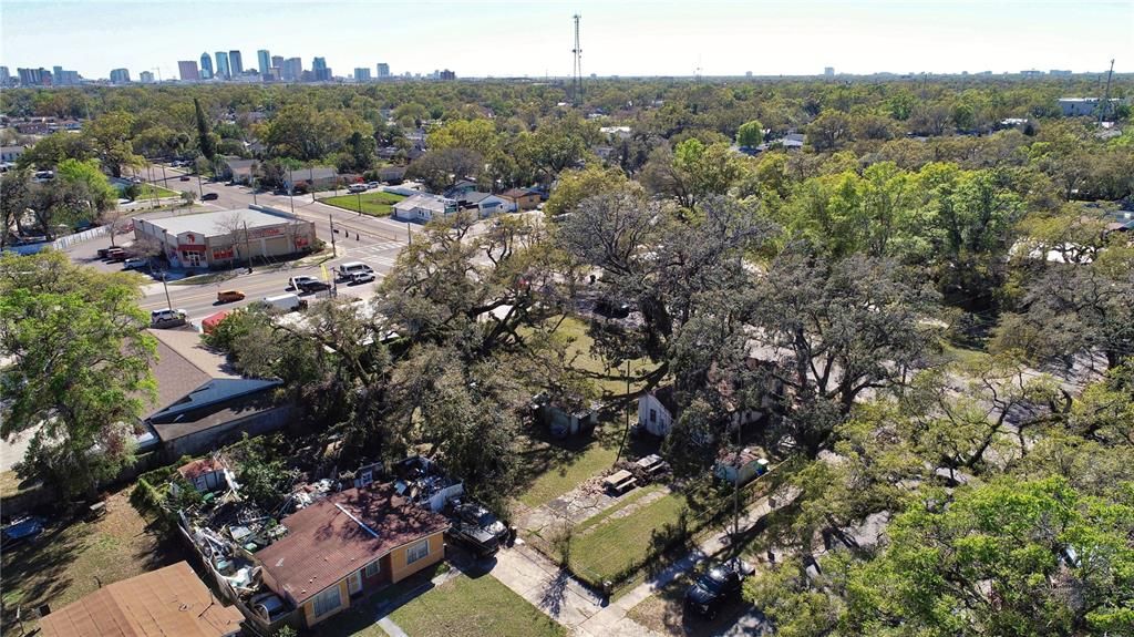 En Venta: $375,000 (3 camas, 1 baños, 1215 Pies cuadrados)