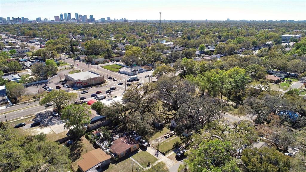 En Venta: $375,000 (3 camas, 1 baños, 1215 Pies cuadrados)