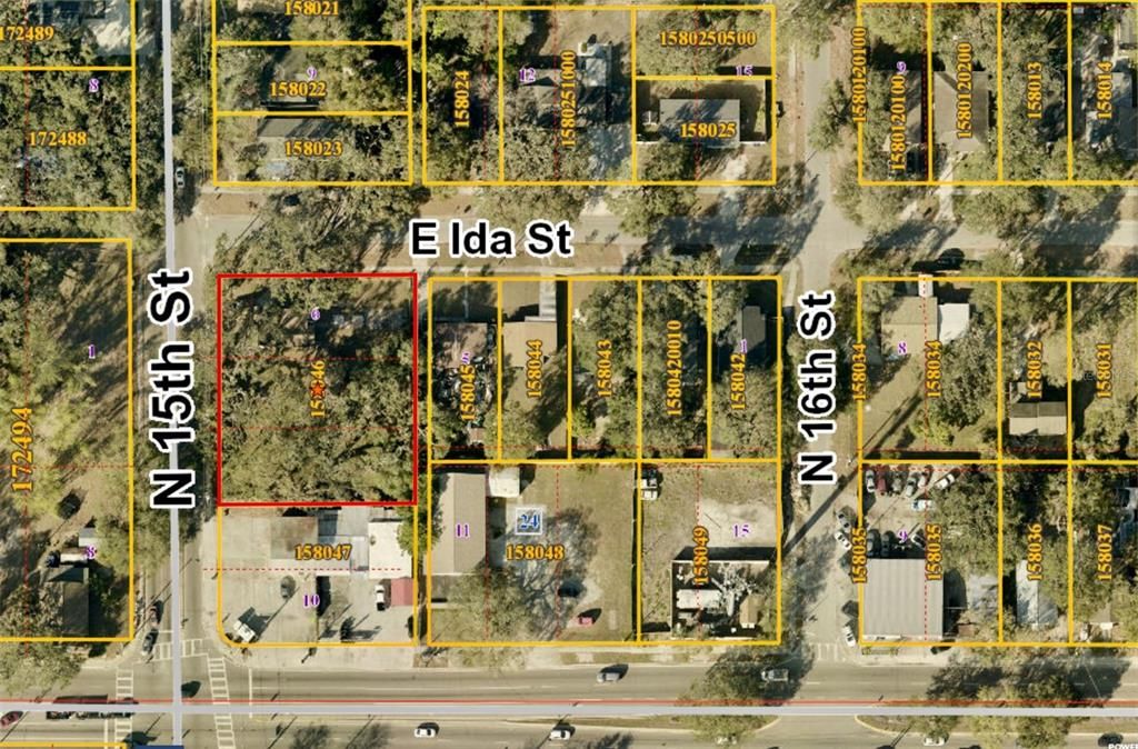 En Venta: $375,000 (3 camas, 1 baños, 1215 Pies cuadrados)